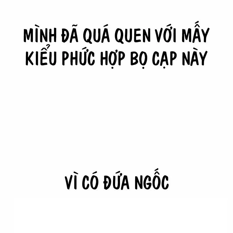 Nhân Trùng Đại Chiến Chapter 165 - 207