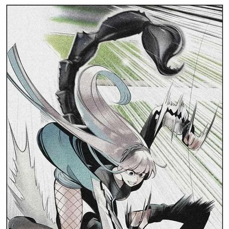 Nhân Trùng Đại Chiến Chapter 165 - 208