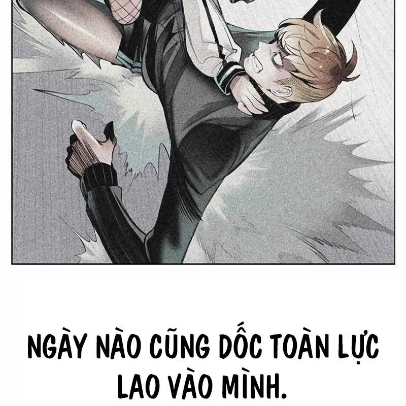 Nhân Trùng Đại Chiến Chapter 165 - 209