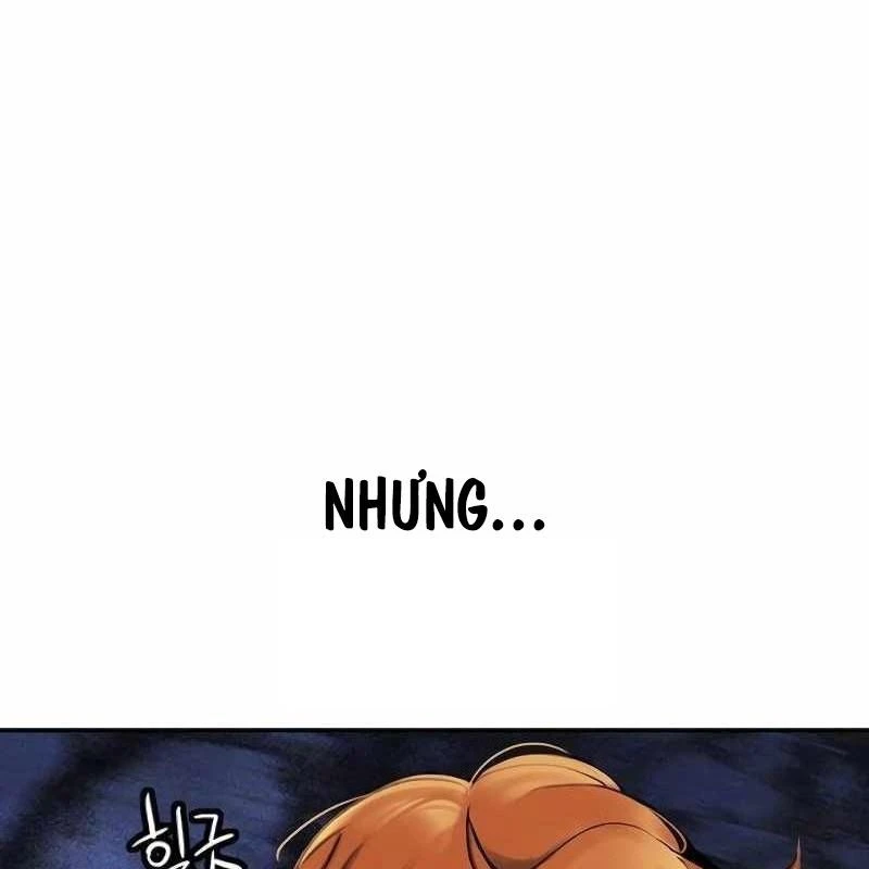 Nhân Trùng Đại Chiến Chapter 165 - 210