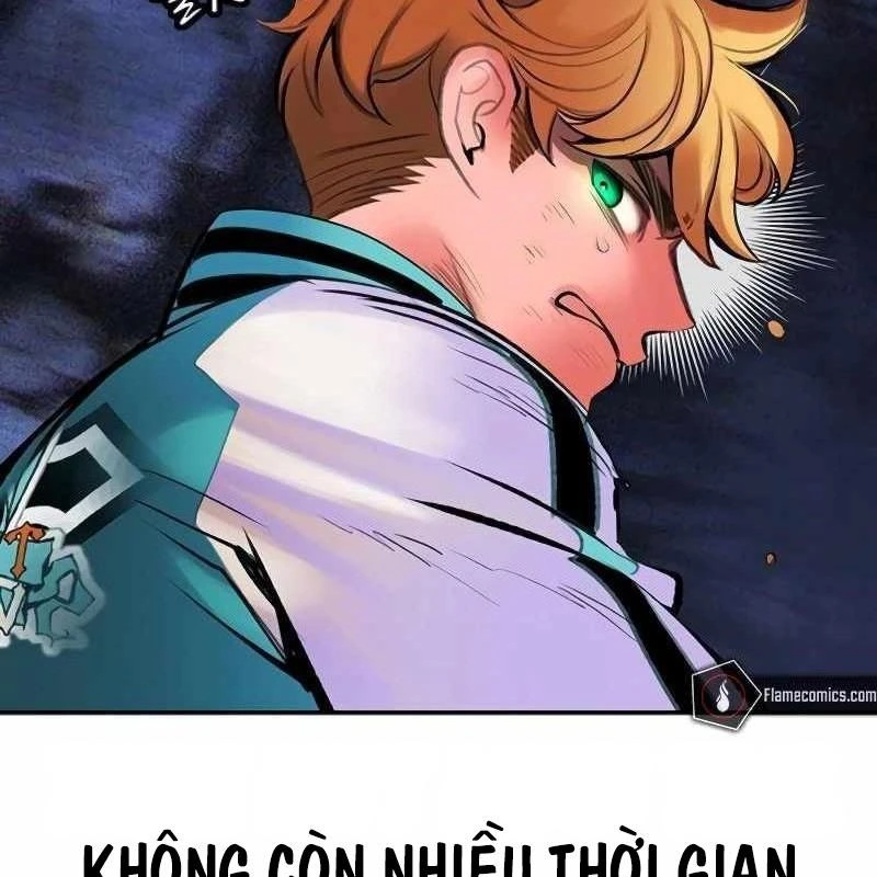 Nhân Trùng Đại Chiến Chapter 165 - 211