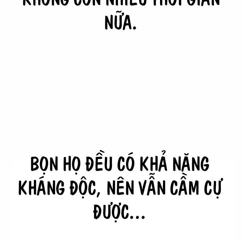 Nhân Trùng Đại Chiến Chapter 165 - 212