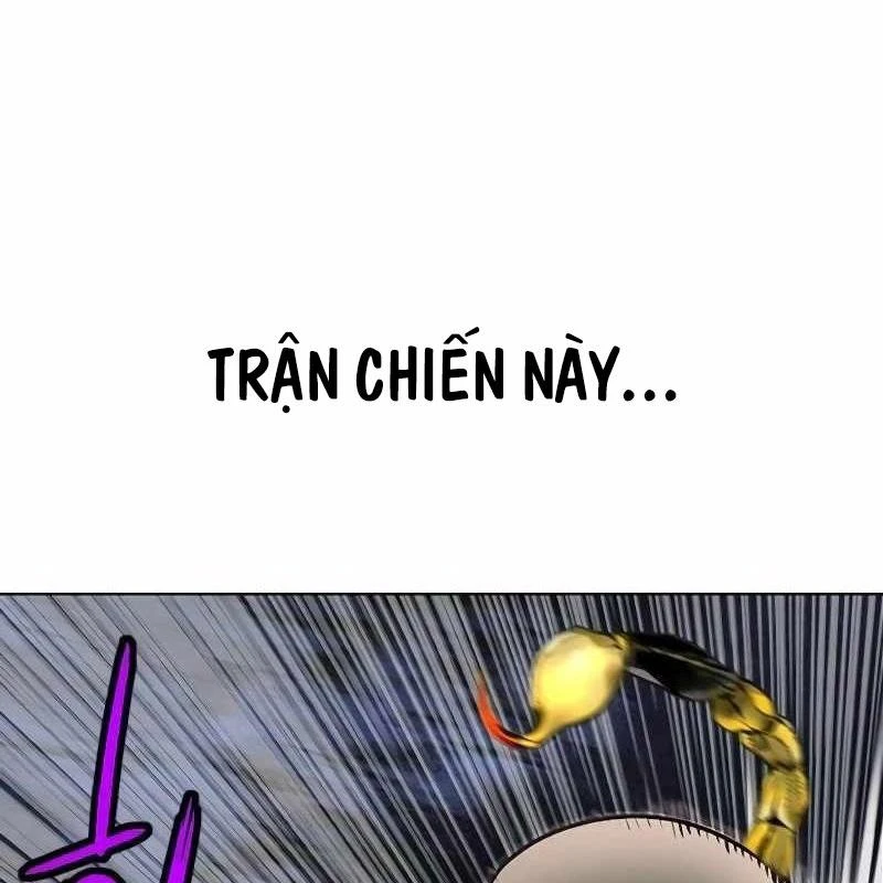 Nhân Trùng Đại Chiến Chapter 165 - 215