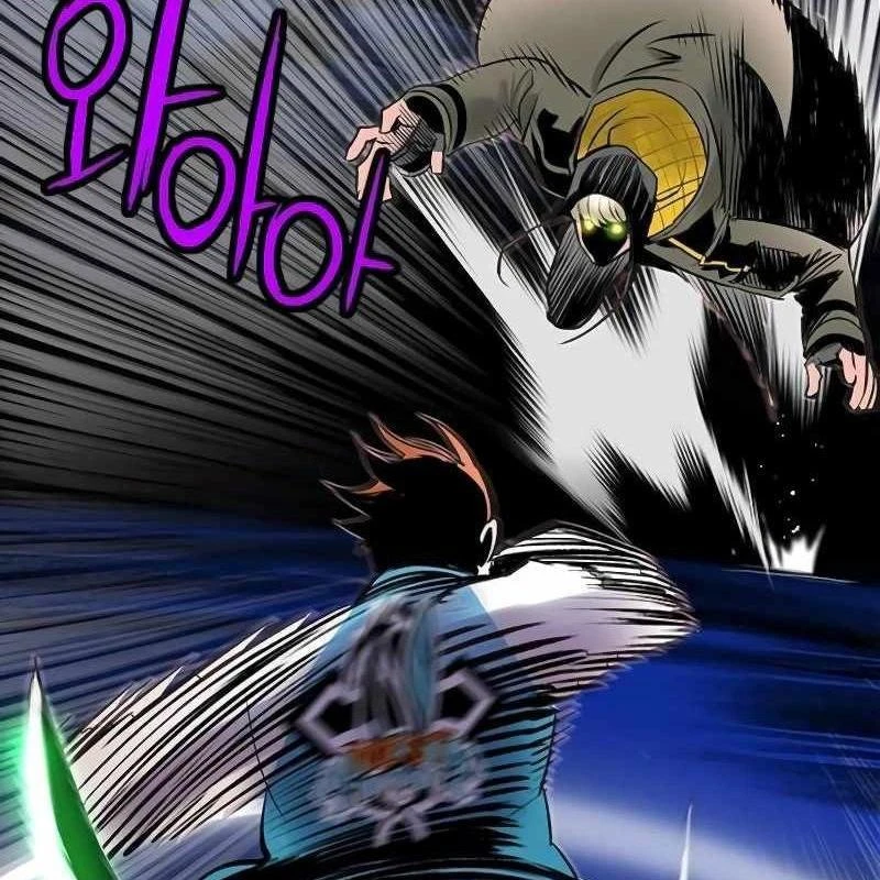 Nhân Trùng Đại Chiến Chapter 165 - 216