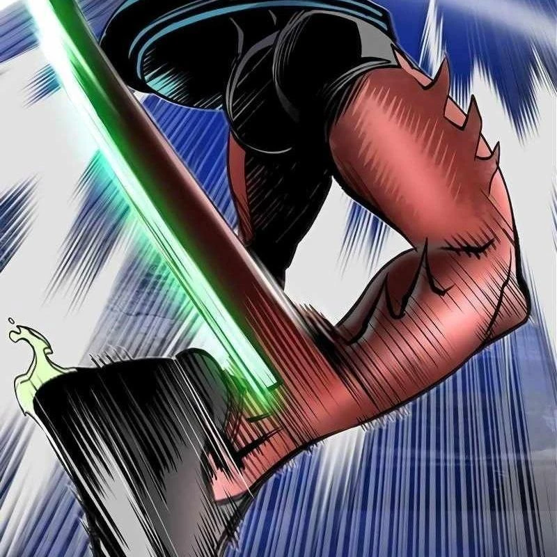 Nhân Trùng Đại Chiến Chapter 165 - 217