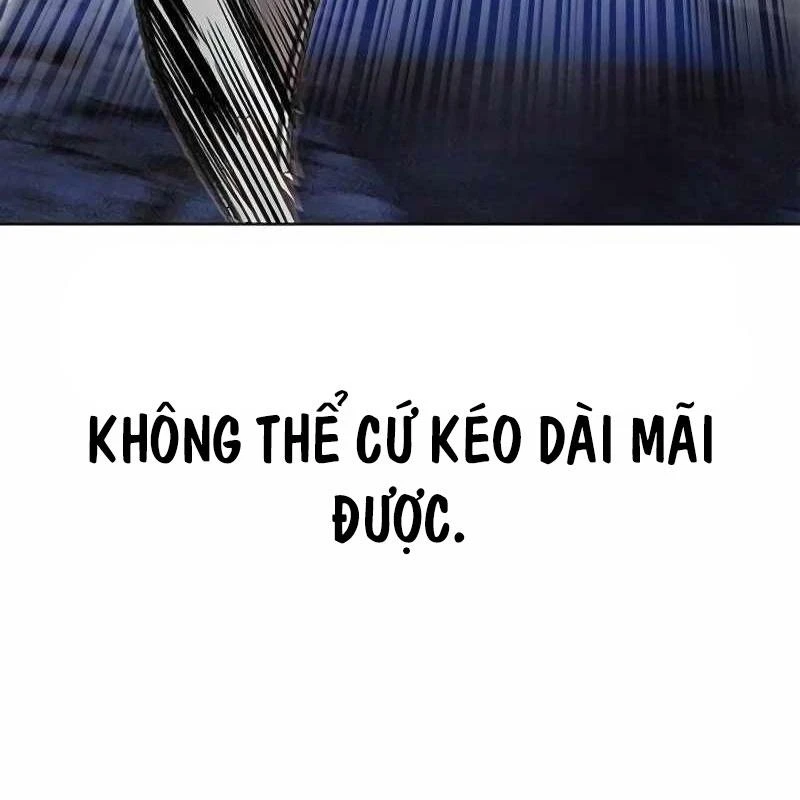 Nhân Trùng Đại Chiến Chapter 165 - 218