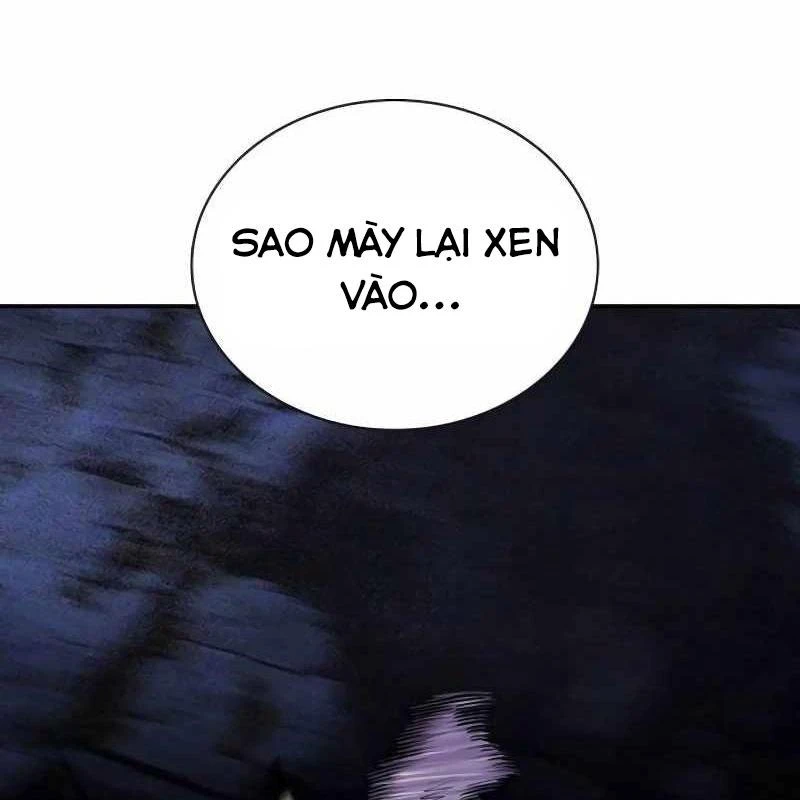 Nhân Trùng Đại Chiến Chapter 165 - 219