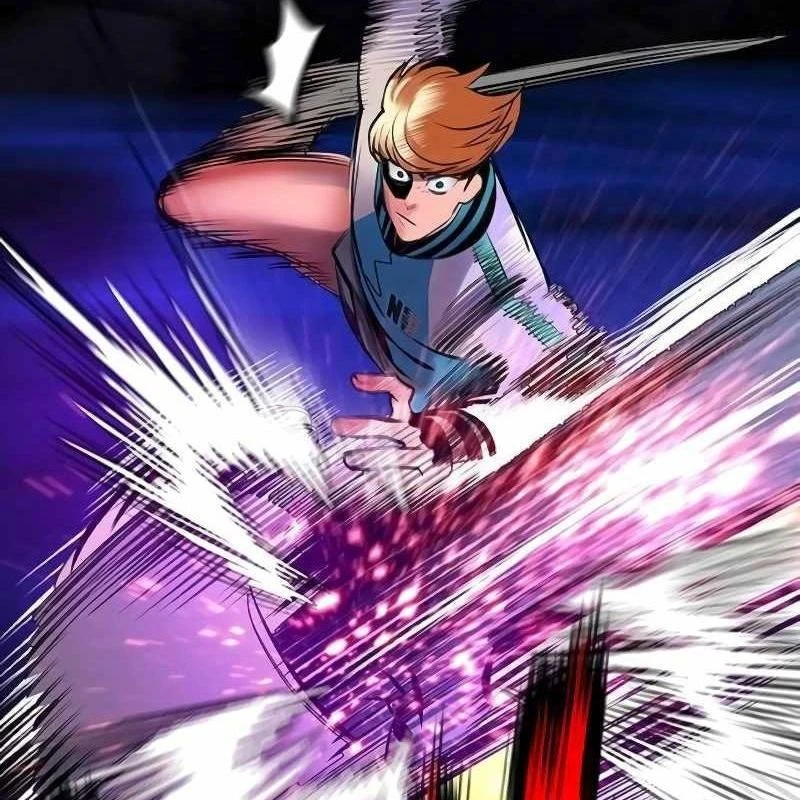 Nhân Trùng Đại Chiến Chapter 165 - 220