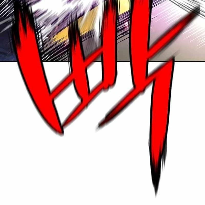 Nhân Trùng Đại Chiến Chapter 165 - 221