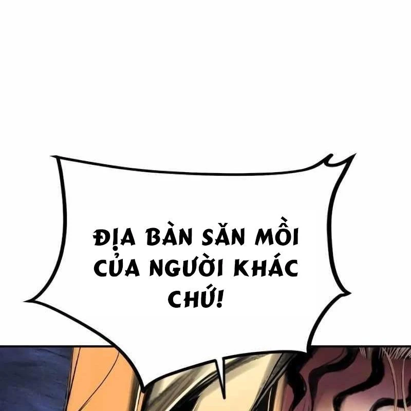 Nhân Trùng Đại Chiến Chapter 165 - 222