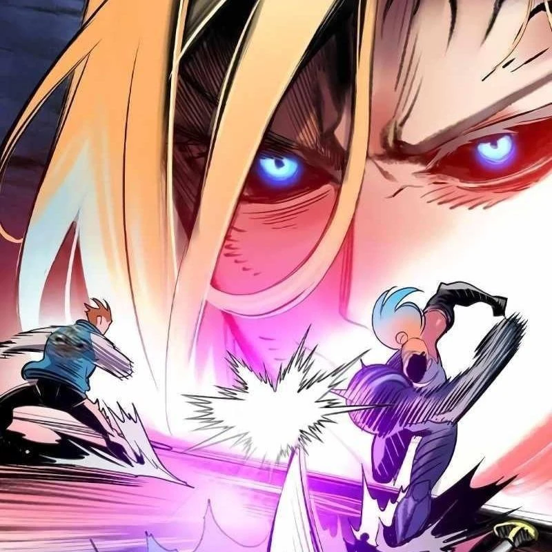 Nhân Trùng Đại Chiến Chapter 165 - 223