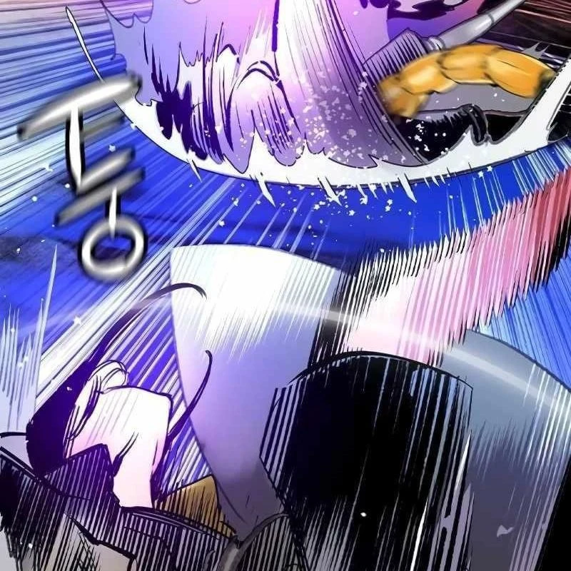 Nhân Trùng Đại Chiến Chapter 165 - 224