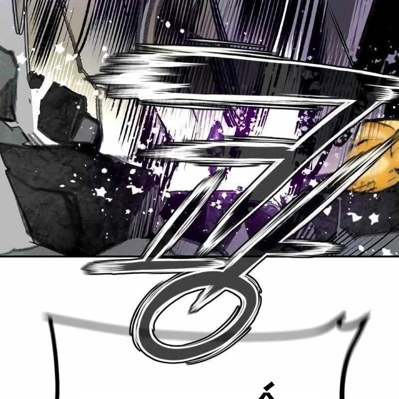 Nhân Trùng Đại Chiến Chapter 165 - 225