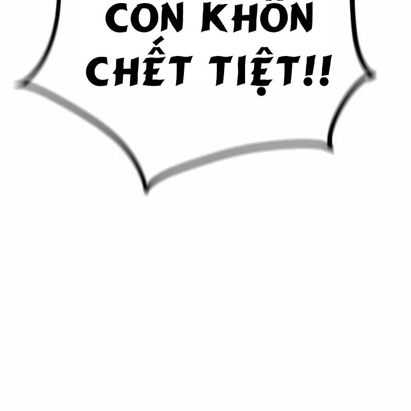 Nhân Trùng Đại Chiến Chapter 165 - 226