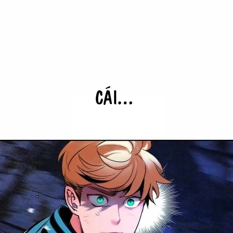 Nhân Trùng Đại Chiến Chapter 165 - 227