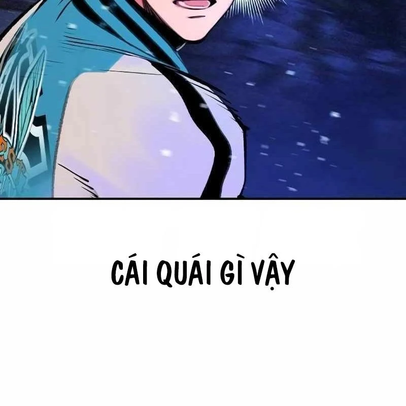 Nhân Trùng Đại Chiến Chapter 165 - 228