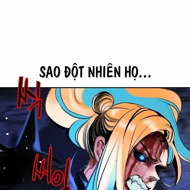 Nhân Trùng Đại Chiến Chapter 165 - 229