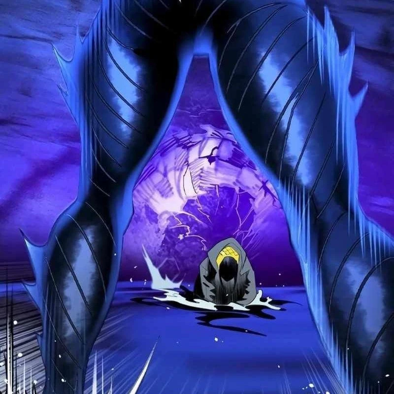 Nhân Trùng Đại Chiến Chapter 165 - 232