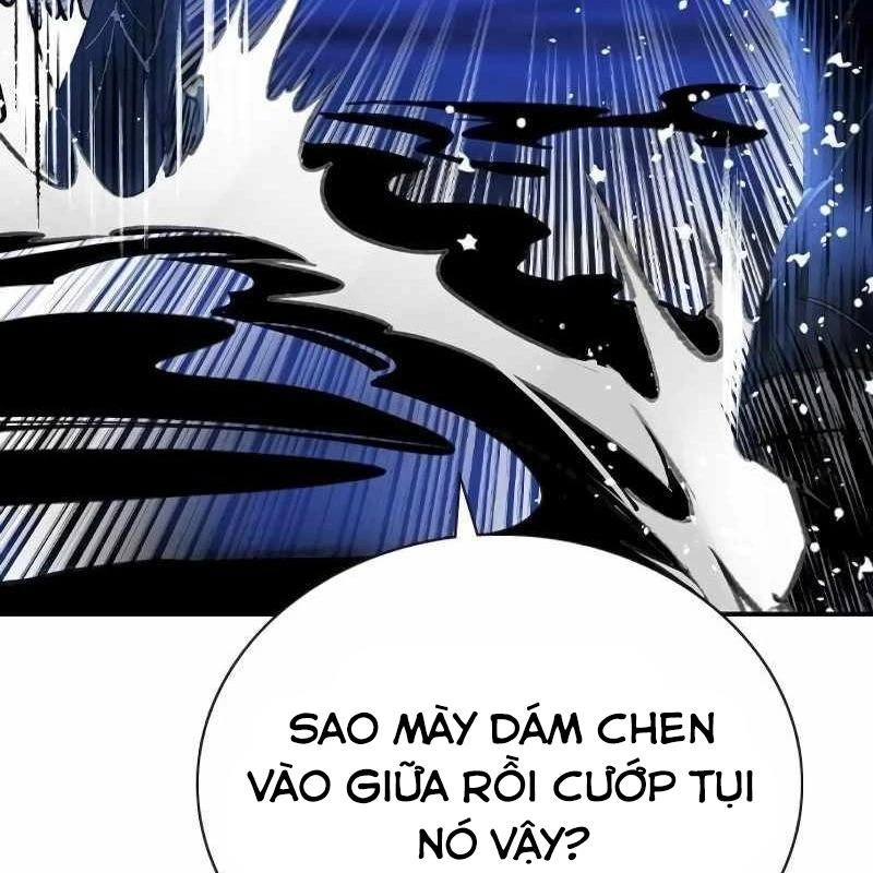 Nhân Trùng Đại Chiến Chapter 165 - 233