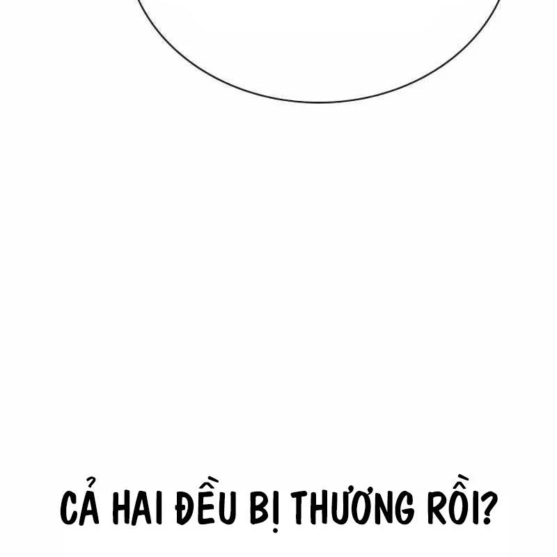 Nhân Trùng Đại Chiến Chapter 165 - 234