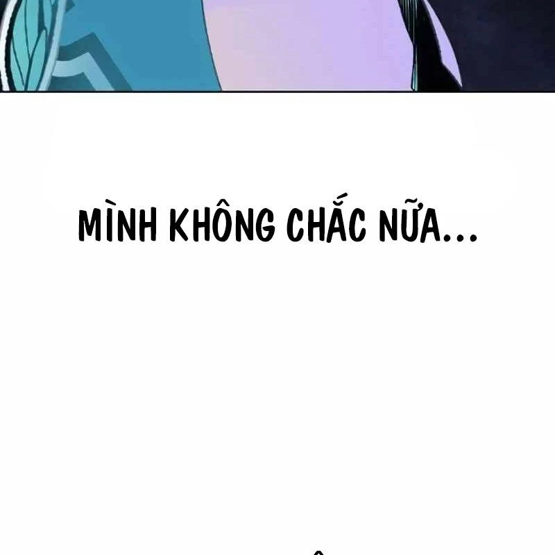Nhân Trùng Đại Chiến Chapter 165 - 236