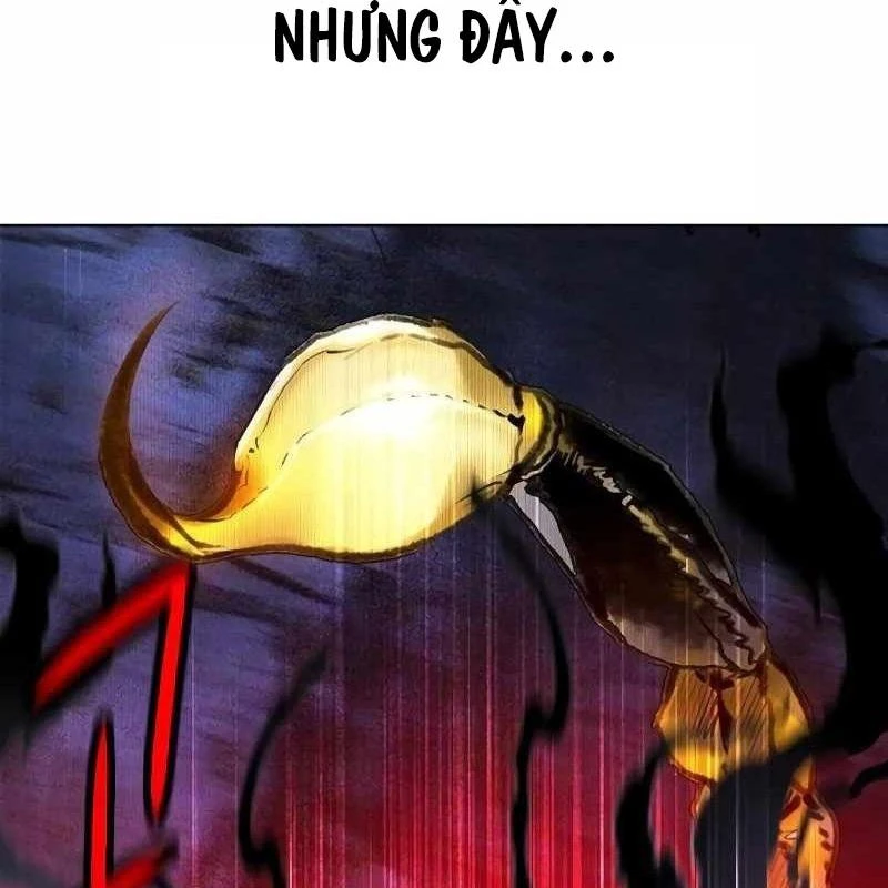 Nhân Trùng Đại Chiến Chapter 165 - 237