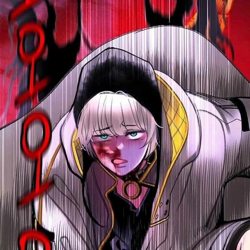 Nhân Trùng Đại Chiến Chapter 165 - 238