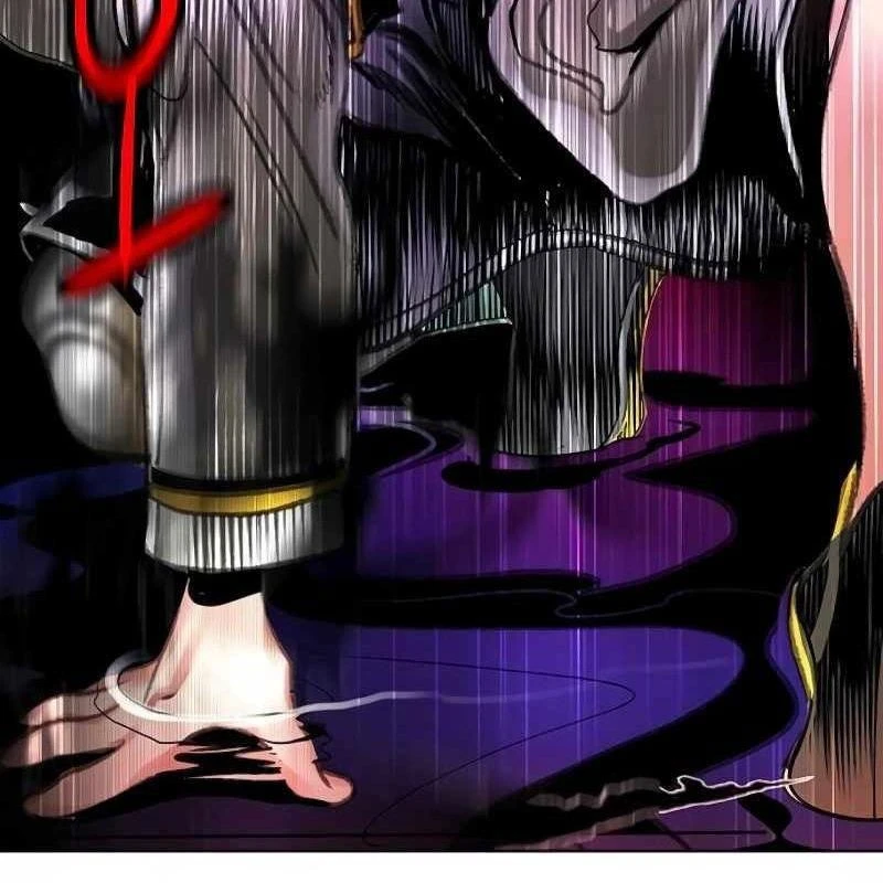 Nhân Trùng Đại Chiến Chapter 165 - 239