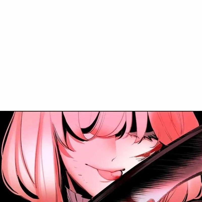 Nhân Trùng Đại Chiến Chapter 165 - 241