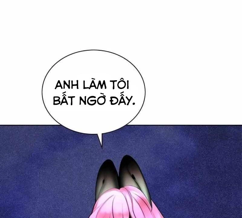 Nhân Trùng Đại Chiến Chapter 165 - 243