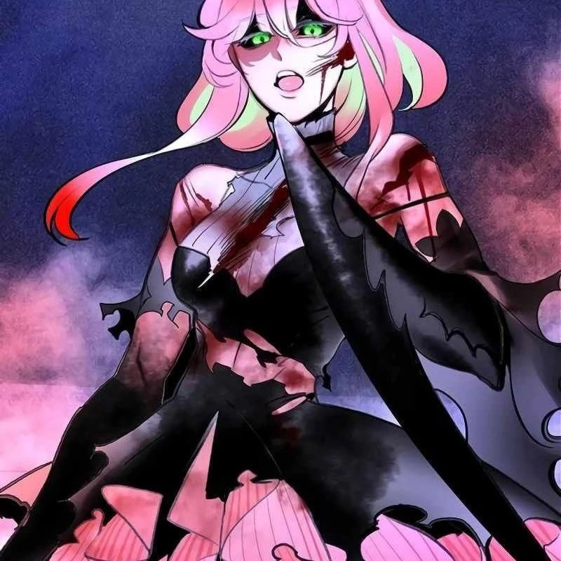 Nhân Trùng Đại Chiến Chapter 165 - 244