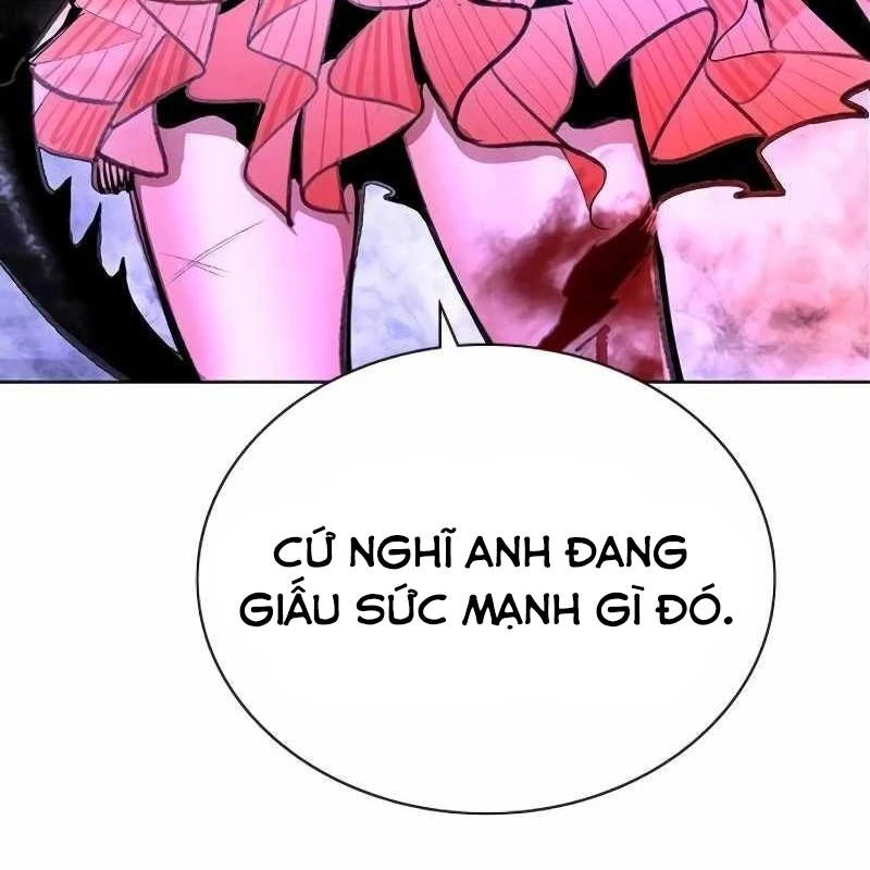 Nhân Trùng Đại Chiến Chapter 165 - 245