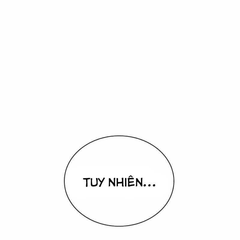 Nhân Trùng Đại Chiến Chapter 165 - 246