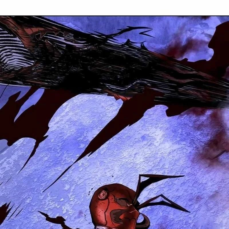 Nhân Trùng Đại Chiến Chapter 165 - 247