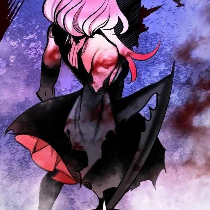 Nhân Trùng Đại Chiến Chapter 165 - 249