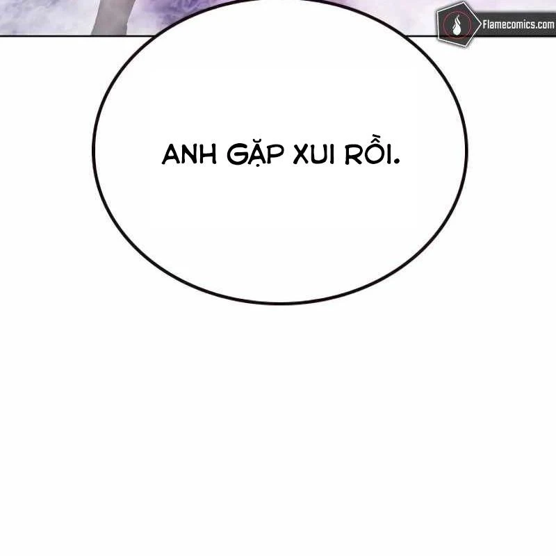 Nhân Trùng Đại Chiến Chapter 165 - 250