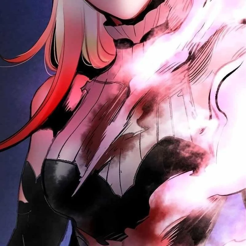 Nhân Trùng Đại Chiến Chapter 165 - 252