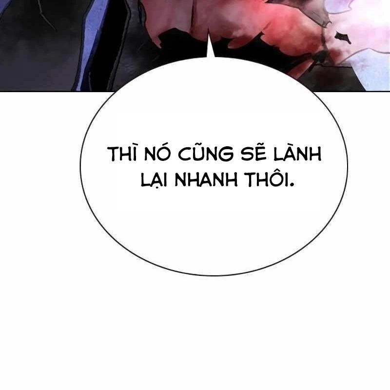 Nhân Trùng Đại Chiến Chapter 165 - 253