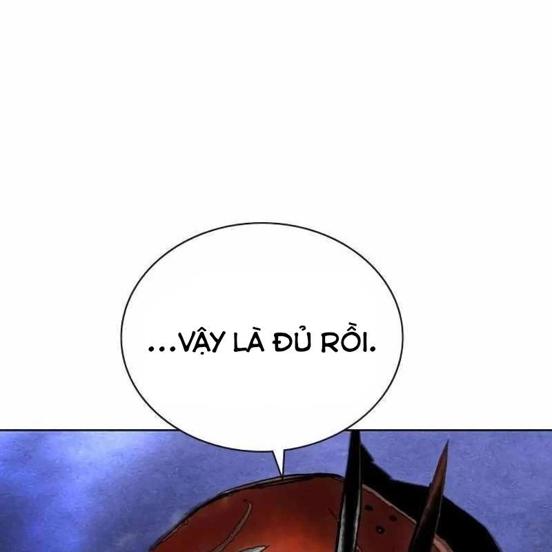 Nhân Trùng Đại Chiến Chapter 165 - 254