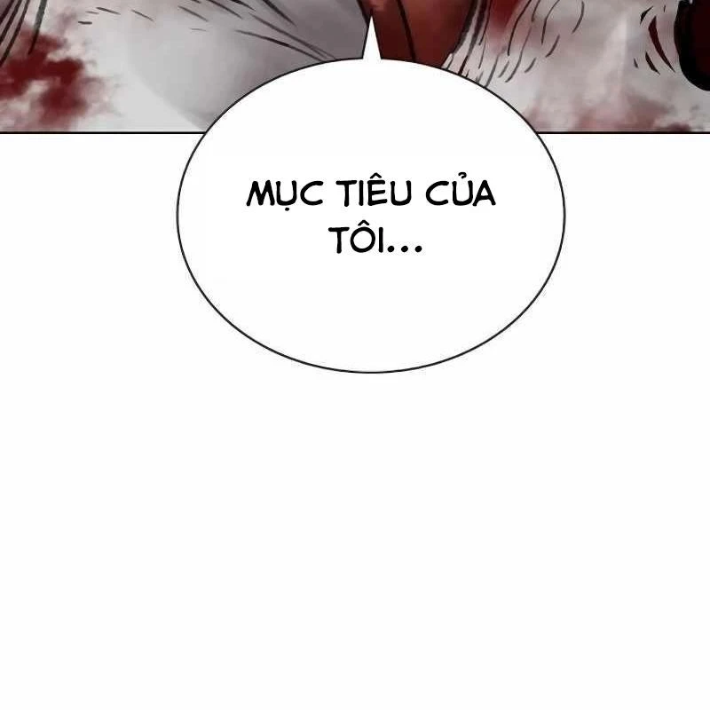 Nhân Trùng Đại Chiến Chapter 165 - 256