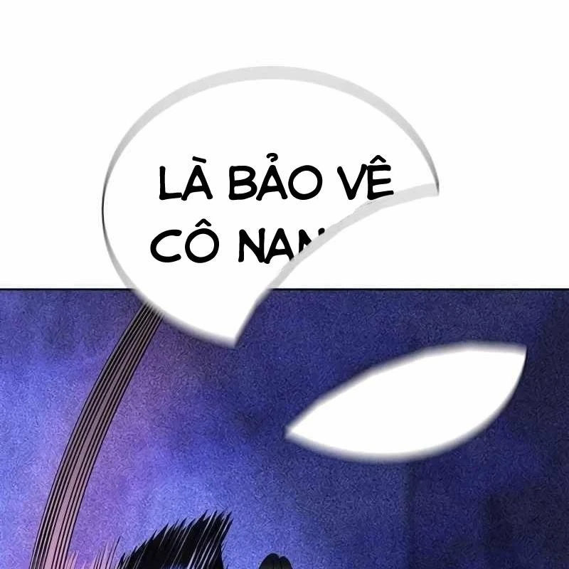 Nhân Trùng Đại Chiến Chapter 165 - 257