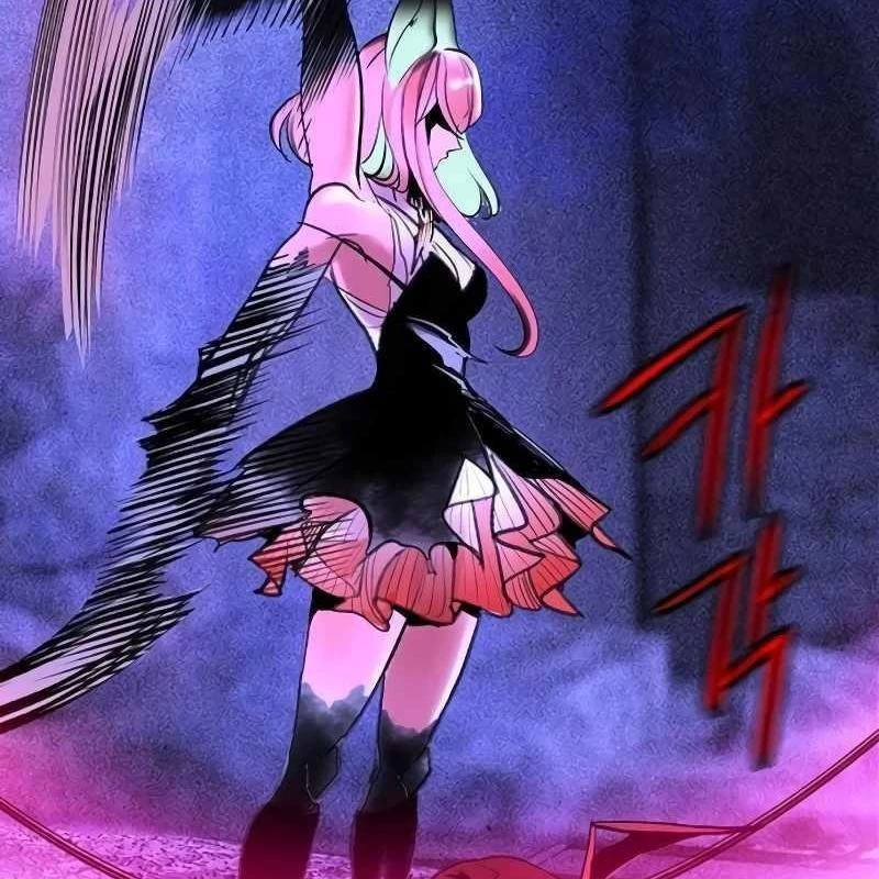 Nhân Trùng Đại Chiến Chapter 165 - 258