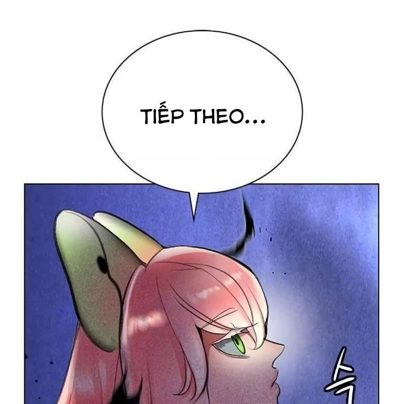 Nhân Trùng Đại Chiến Chapter 165 - 260