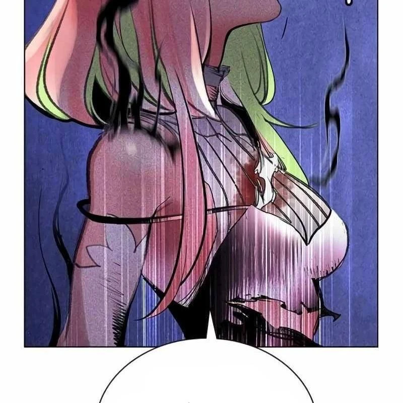 Nhân Trùng Đại Chiến Chapter 165 - 261