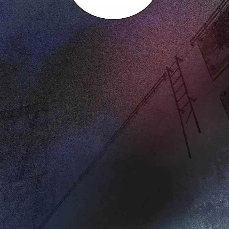 Nhân Trùng Đại Chiến Chapter 165 - 263