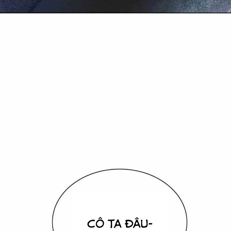 Nhân Trùng Đại Chiến Chapter 165 - 264