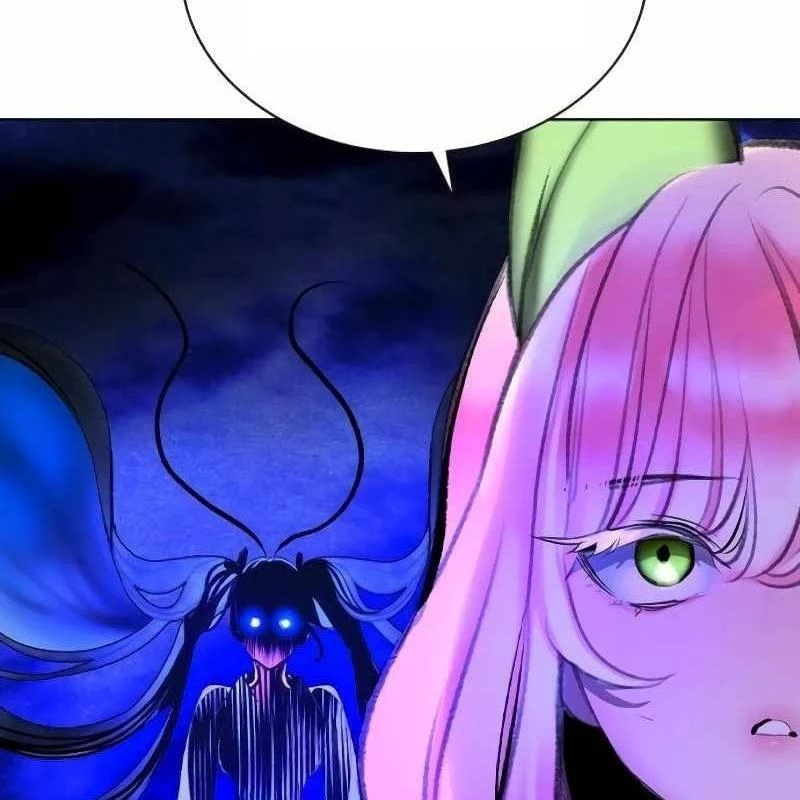 Nhân Trùng Đại Chiến Chapter 165 - 265