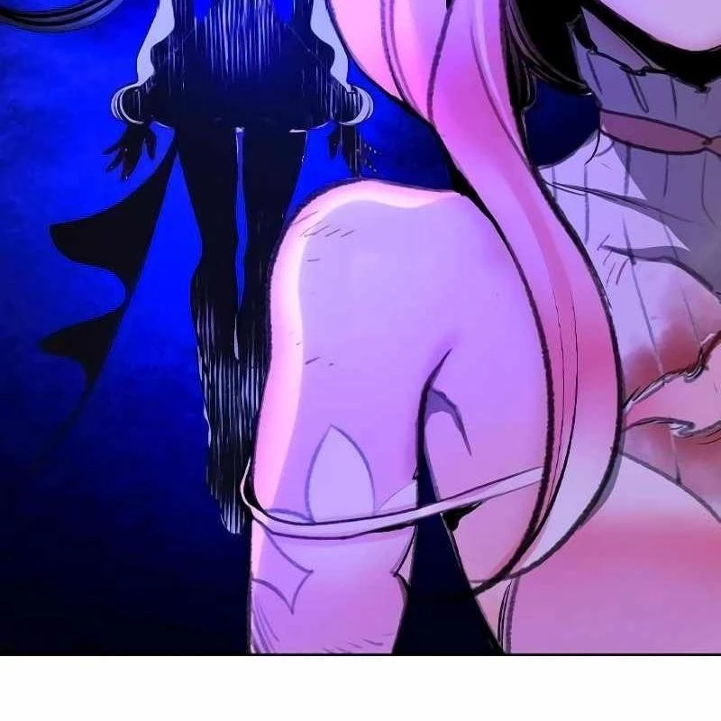 Nhân Trùng Đại Chiến Chapter 165 - 266