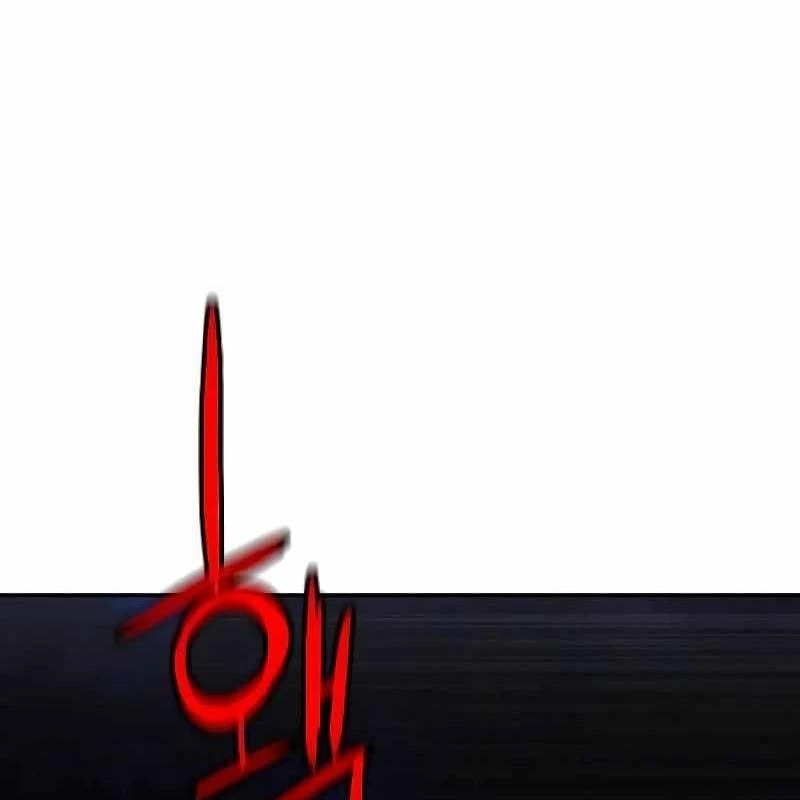 Nhân Trùng Đại Chiến Chapter 165 - 267