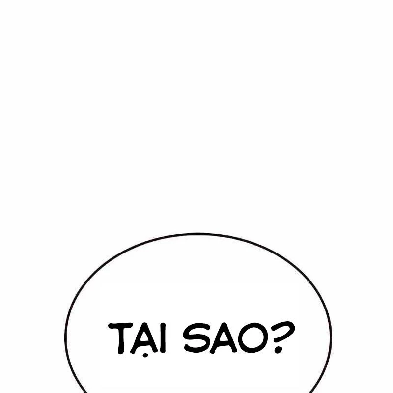 Nhân Trùng Đại Chiến Chapter 165 - 269